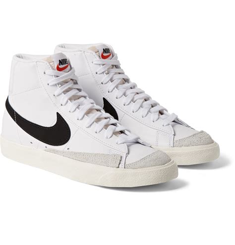 nike schuhe blazer|Mens Blazer Shoes (20)